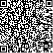 QR Kode der Firma Vit Holler