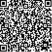 QR Kode der Firma HEYCO WERK CR s.r.o.