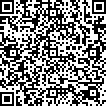 Código QR de la empresa Alfie Store s.r.o.