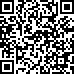 Company's QR code Z Geokonzult, s.r.o.