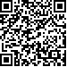 Código QR de la empresa Jindrich Sejna