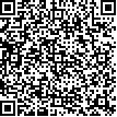 Código QR de la empresa Int-Dia Basil Richter, s.r.o.