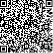 Código QR de la empresa Mgr. Jaroslav Zetek