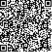 Company's QR code YREP, spol. s r.o.