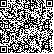 Company's QR code Autoskola Start s.r.o.