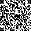 QR codice dell´azienda Beton und Kies von Ries, s.r.o.