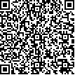 Company's QR code RELAQUA s.r.o.