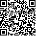 Código QR de la empresa Ing. Vladislav Vesely