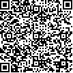 Company's QR code Gemermilk rs, s.r.o.