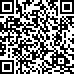 Company's QR code Vaclav Lisa