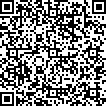 QR kod firmy Palotype, s.r.o.