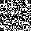 Company's QR code Embasys, s.r.o.