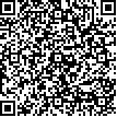 QR Kode der Firma Lubos Vacek