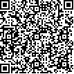 Company's QR code Michal Adamik