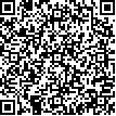 Código QR de la empresa Dora Design Studio, s.r.o.