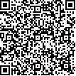 Company's QR code Jan Hofbauer