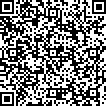 Company's QR code Michael Novotny