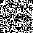 Código QR de la empresa Ing. Ales Kubin