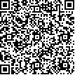 QR kód firmy CL metal, s.r.o.