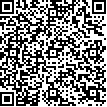 Company's QR code Ing. Ladislav Hanak  Lambda