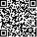 Company's QR code Vlastimil Linka