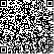 Company's QR code JUDr. Vera Sedivakova