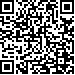 QR Kode der Firma MOL-Glass-CZ, s.r.o.