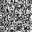 Company's QR code Evyko, s.r.o. Kosice