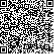 Company's QR code Magis, s.r.o.