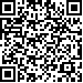 Company's QR code Ivan Rozum