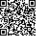 Código QR de la empresa Zkml, s.r.o.