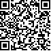 Código QR de la empresa Oldrich Horkel