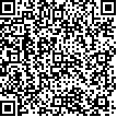 QR Kode der Firma Little Bear Preschool, s.r.o.