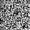 Company's QR code ES - Trading SK, s.r.o.