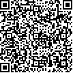 QR Kode der Firma Pavel Polacek