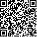 Company's QR code Marie Cadova