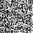 QR codice dell´azienda CatShirt, s.r.o.