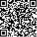 QR Kode der Firma PK-Insurance, s.r.o.