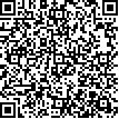 Company's QR code Sportovne strelecky klub Uhersky Ostroh