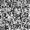 QR codice dell´azienda Zakladni Skola