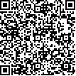 QR Kode der Firma FINAPOS, s.r.o.