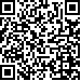 QR Kode der Firma Vilux, s.r.o.