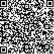 Company's QR code Monika Svarcova Mgr.