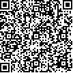 QR codice dell´azienda Dagmar Vorlickova JUDr.