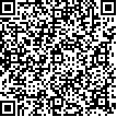 QR Kode der Firma Ing. Miloslav Sodomka