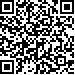 Company's QR code Ing. Jaromir Manasek