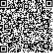 Código QR de la empresa Vertigo RS, s.r.o.