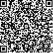 Company's QR code Action Land, s.r.o.