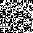 Company's QR code Ladislav Holec