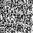 Company's QR code JUDr. Helena Schneiderova, komercny pravnik